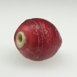 画像4: 血赤ホワイトハーツ大 (4)