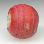 画像5: 大型ホワイトハーツ (5)