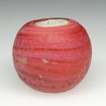 画像1: 大型ホワイトハーツ (1)