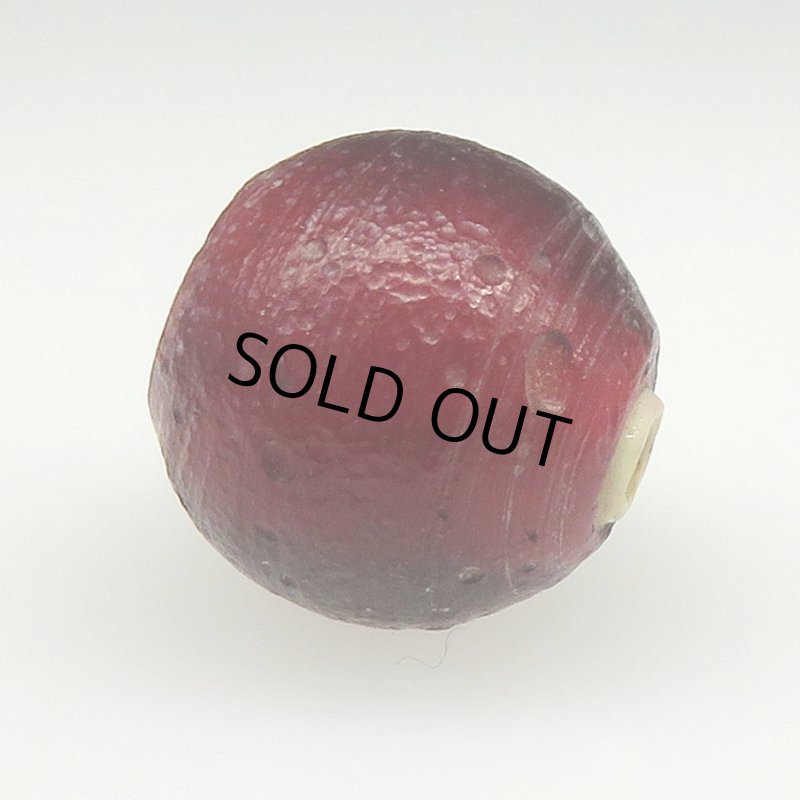 画像3: 血赤ホワイトハーツ大 (3)