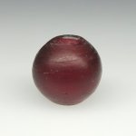 画像1: 血赤ホワイトハーツ大 (1)