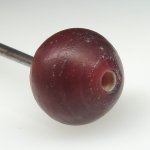 画像4: 血赤ホワイトハーツ大 (4)