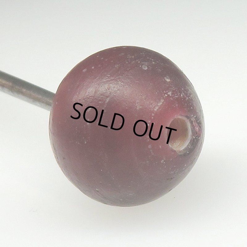 画像4: 血赤ホワイトハーツ大 (4)