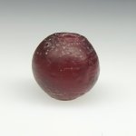 画像1: 血赤ホワイトハーツ大 (1)