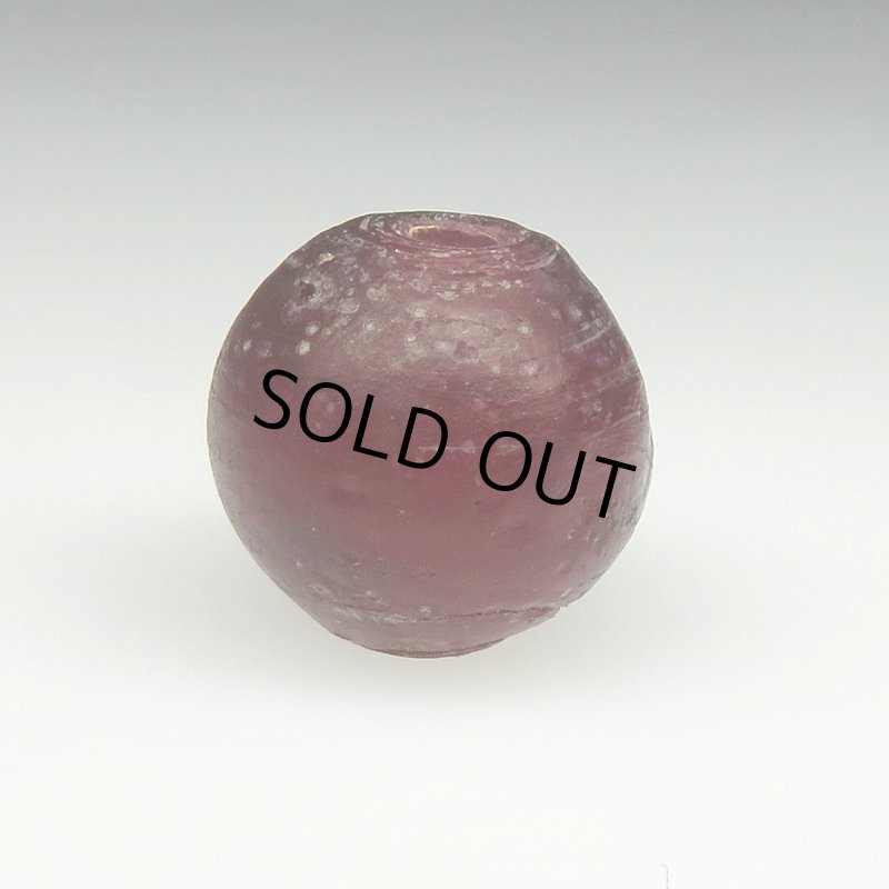 画像1: 血赤ホワイトハーツ大 (1)