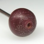 画像4: 血赤ホワイトハーツ大 (4)