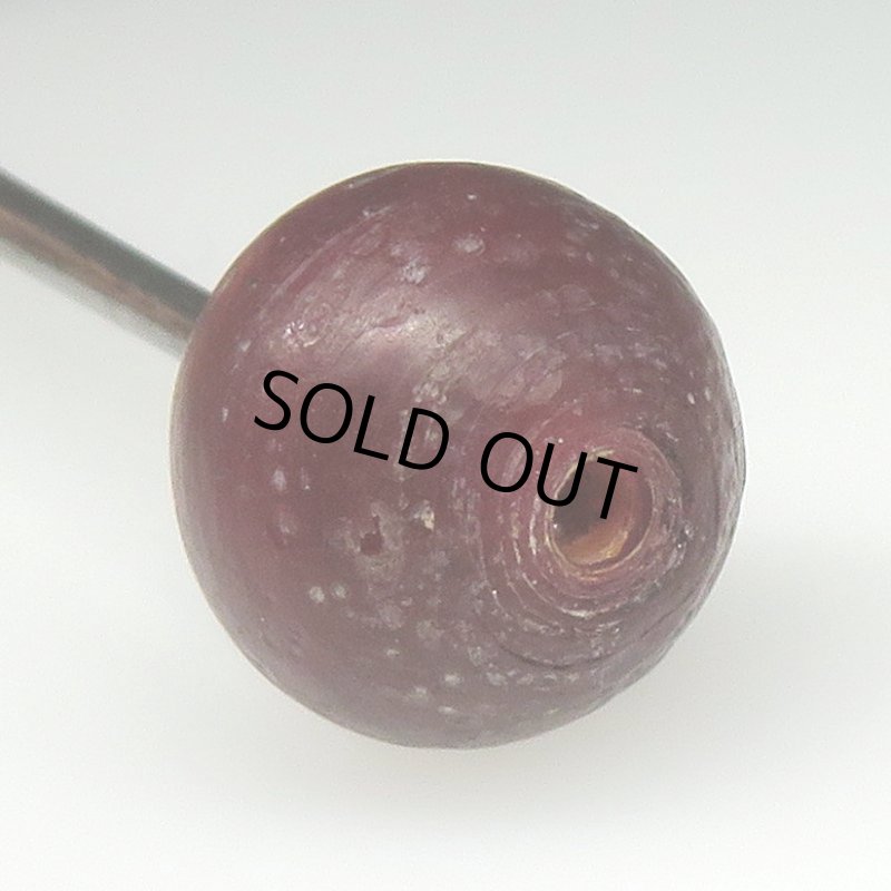 画像4: 血赤ホワイトハーツ大 (4)