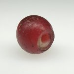 画像4: 血赤ホワイトハーツ大 (4)