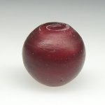 画像2: 血赤ホワイトハーツ大 (2)