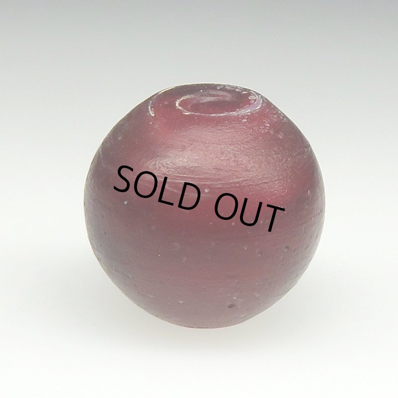 画像2: 血赤ホワイトハーツ大 (2)