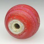 画像4: 大型ホワイトハーツ (4)