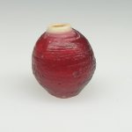 画像2: 血赤ホワイトハーツ大 (2)