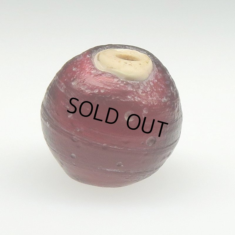 画像2: 血赤ホワイトハーツ大 (2)