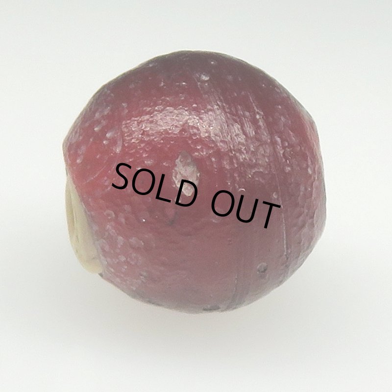 画像3: 血赤ホワイトハーツ大 (3)