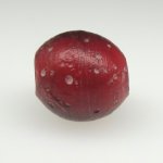 画像3: 血赤ホワイトハーツ大 (3)