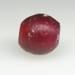 画像3: 血赤ホワイトハーツ粒 (3)