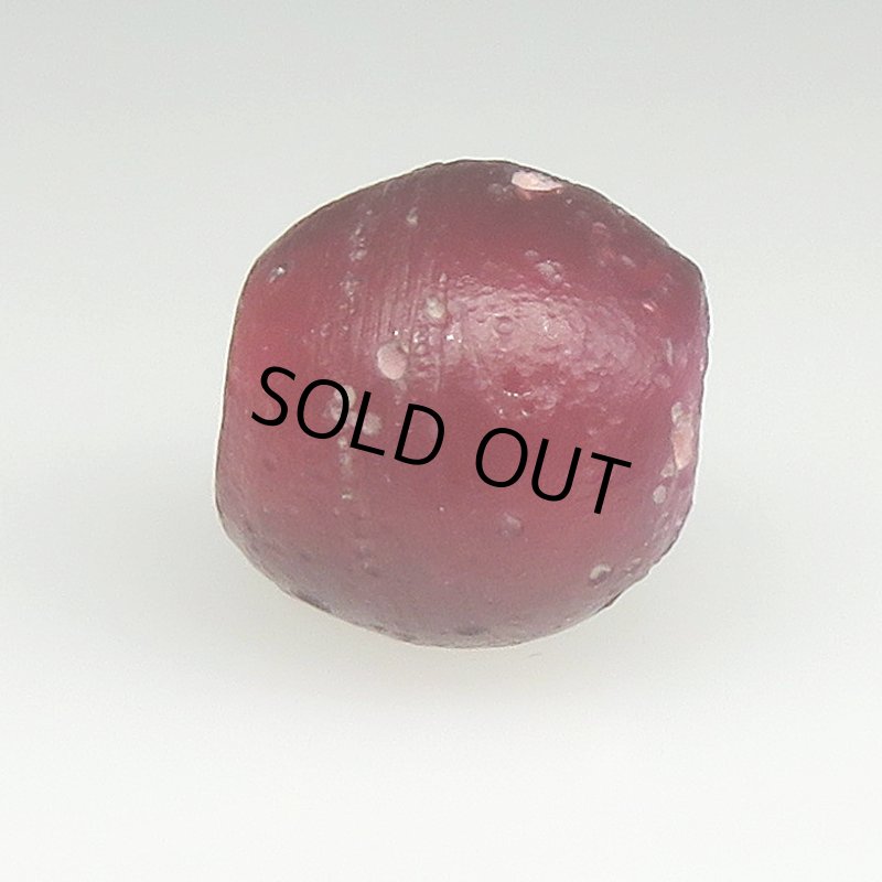 画像3: 血赤ホワイトハーツ粒 (3)