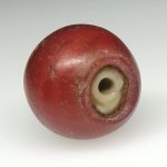 画像5: 渋赤特大ホワイトハーツ (5)