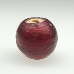 画像2: 血赤ホワイトハーツ大 (2)