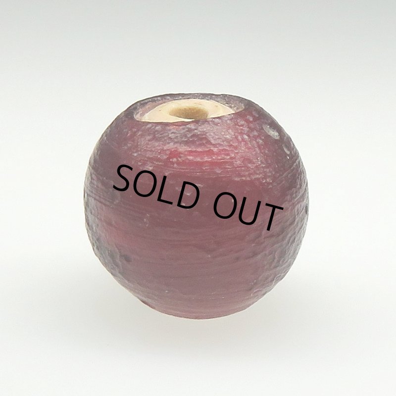 画像2: 血赤ホワイトハーツ大 (2)