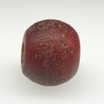 画像3: 血赤ホワイトハーツ大 (3)