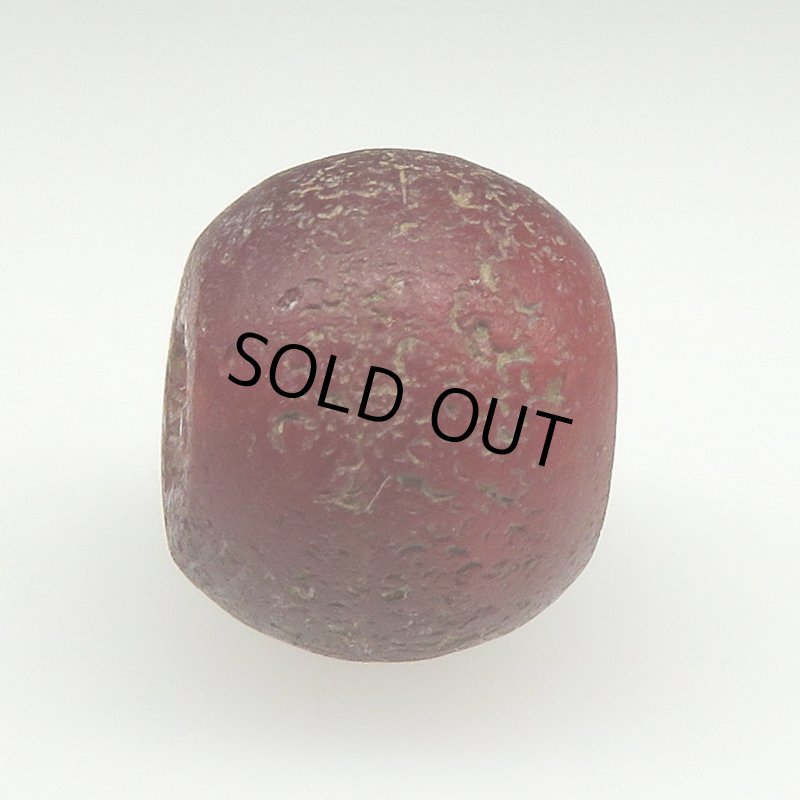 画像3: 血赤ホワイトハーツ大 (3)