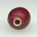 画像4: 血赤ホワイトハーツ大 (4)