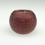 画像2: 血赤ホワイトハーツ大 (2)