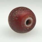 画像4: 血赤ホワイトハーツ大 (4)