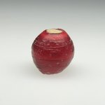 画像1: 血赤ホワイトハーツ大 (1)