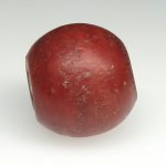 画像3: 渋赤特大ホワイトハーツ (3)