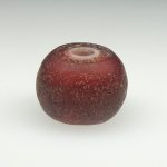 画像1: 血赤ホワイトハーツ大 (1)