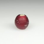 画像1: 血赤ホワイトハーツ粒 (1)