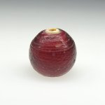 画像1: 血赤ホワイトハーツ大 (1)