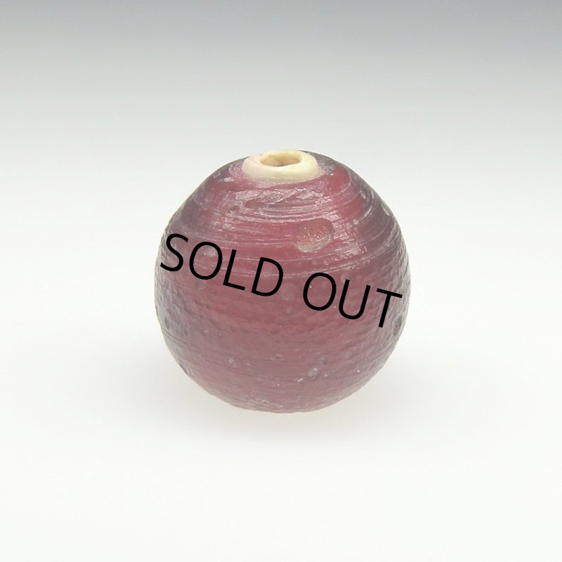 画像1: 血赤ホワイトハーツ大 (1)