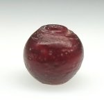 画像2: 血赤ホワイトハーツ大 (2)