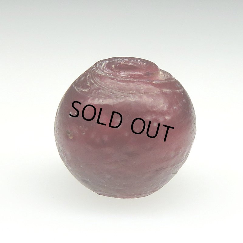 画像2: 血赤ホワイトハーツ大 (2)