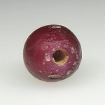 画像4: 血赤ホワイトハーツ粒 (4)