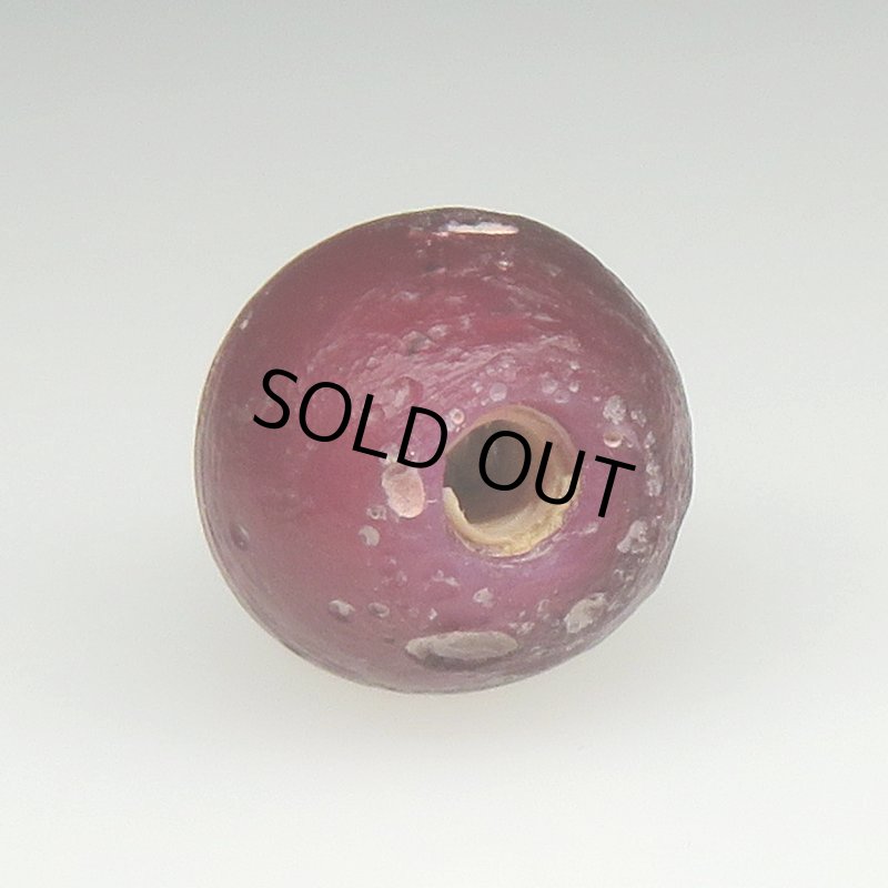 画像4: 血赤ホワイトハーツ粒 (4)