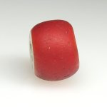 画像3: ホワイトハーツ　大粒 (3)