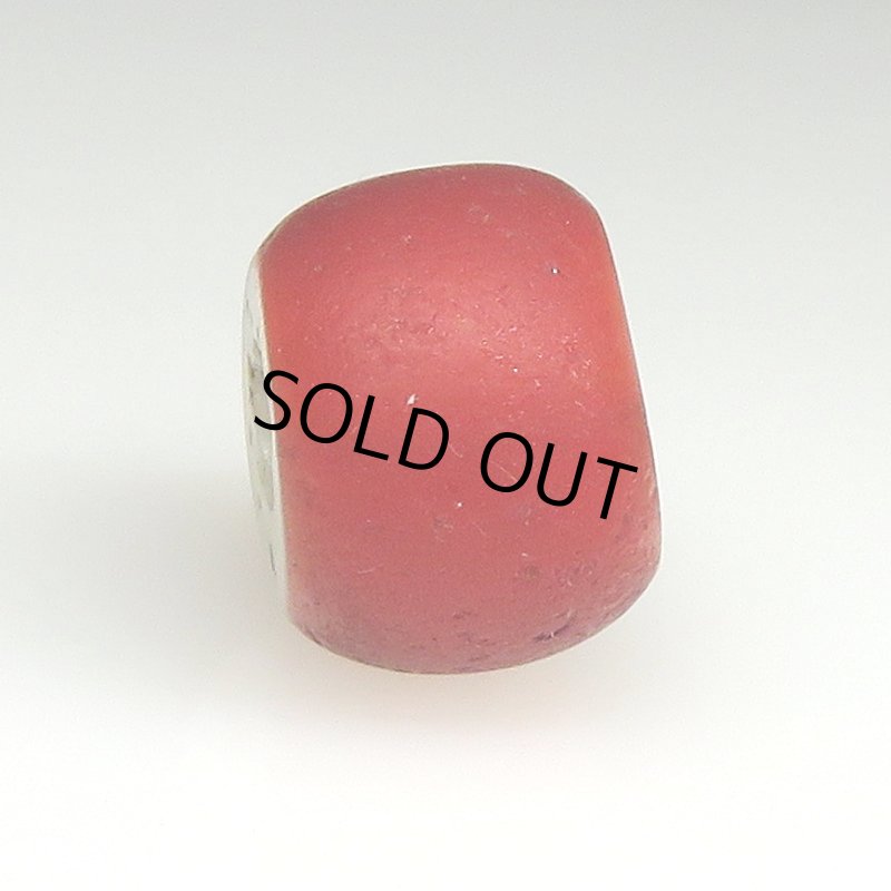 画像3: ホワイトハーツ　大粒 (3)