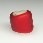 画像2: ホワイトハーツ　大粒 (2)