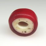 画像4: ホワイトハーツ　大粒 (4)