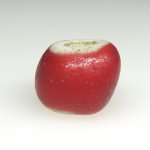 画像2: ホワイトハーツ　大粒 (2)