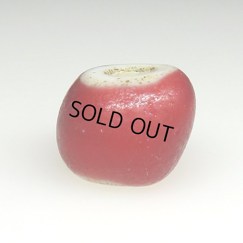 画像2: ホワイトハーツ　大粒 (2)