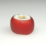 画像1: ホワイトハーツ　大粒 (1)