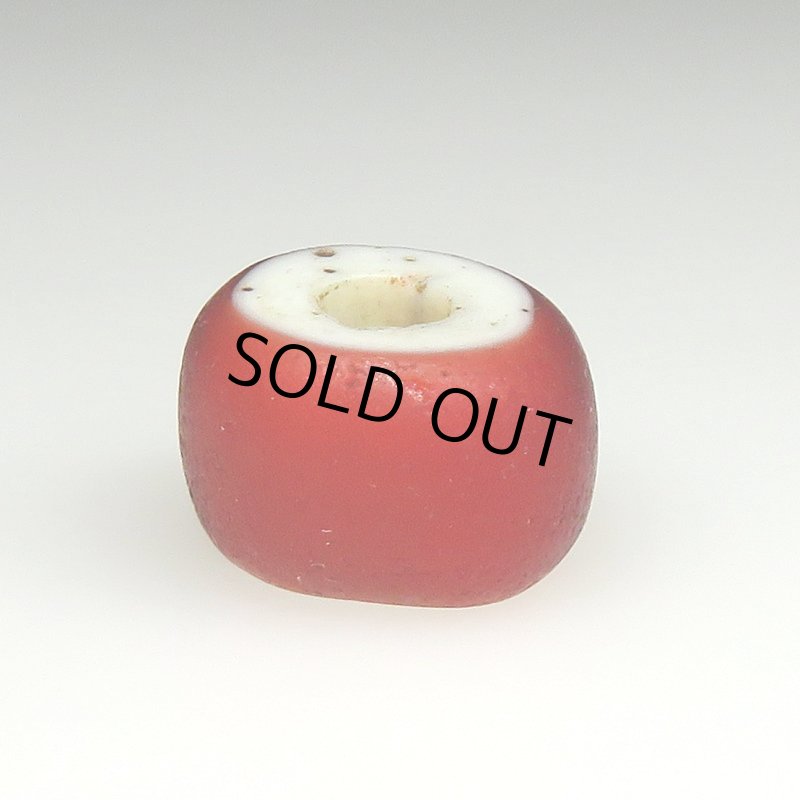 画像1: ホワイトハーツ　大粒 (1)