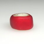 画像1: ホワイトハーツ　大粒 (1)