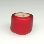 画像1: ホワイトハーツ　大粒 (1)