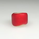 画像2: ホワイトハーツ　大粒 (2)